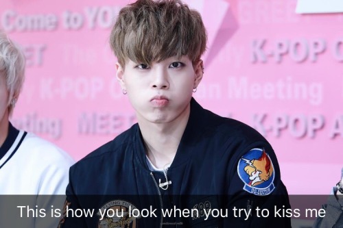 kim daeil on tumblr kim daeil on tumblr