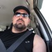 lardgerthanlife:LivingLardge is creating videos, photos of himself wrecking his waistline.