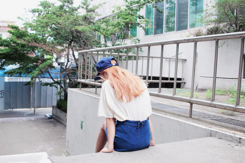 via stylenanda