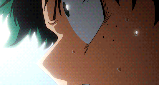 BNHA SOURCE