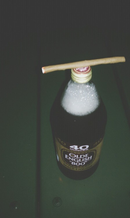 beastcoast-zombie:  check out my blog