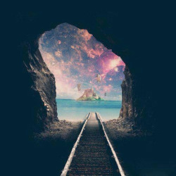 xx-toxxicc-xx:  - The road to neverlandd ♡