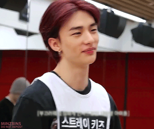 Scrunch 