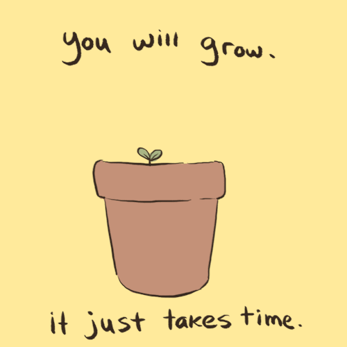 milkyyyart:  so please don’t be so hard on yourself!!  