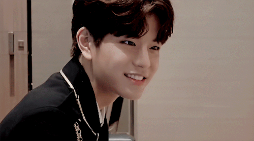 Skz Reactions: When You Are Drunk