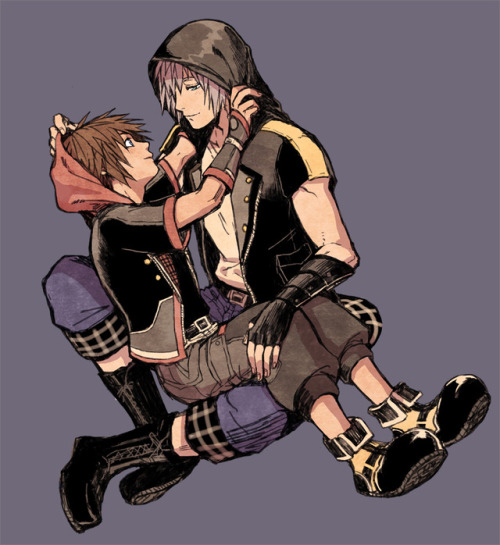 owlforkh: Hoodie.