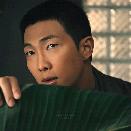 Day153/547until Joon Returns