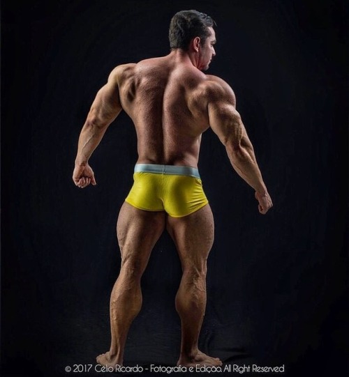 ​Felipe Lima