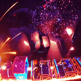cid:Big Magic Mountain