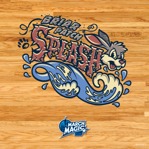 Vote Now On Our Facebook And Twitter Page! Shop For March Magic Tournament Merchandise Here