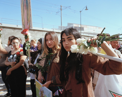 remezclab:  “We Are Still Here” is a Gorgeous Book Capturing the Queer-Inclusive Evoluti