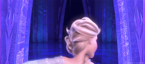 guiltyhipster:  ice-solation:  Frozen + Doors  For jazz-hans   That’s it that’s