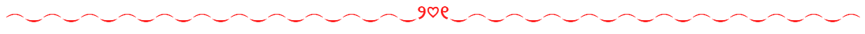 div