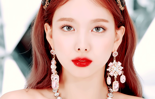 twiceq: TWICE “Feel Special” TEASER NAYEON
