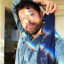 spn-destiel5