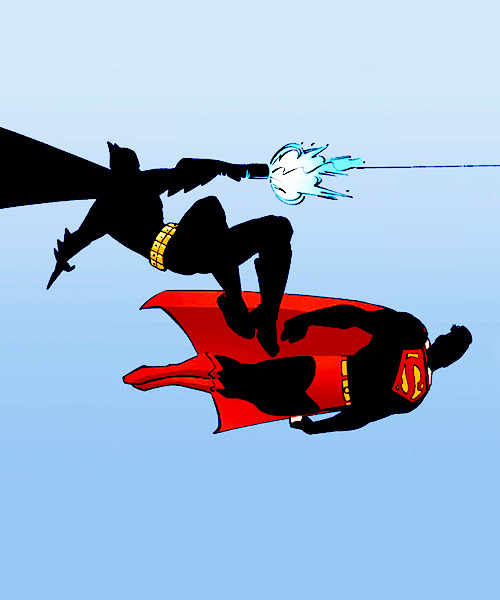 tterrymcginnis-blog: Batman: Gotham Knights #27