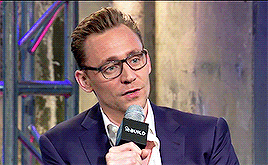 keepmyselfamused-othersconfused:littletime67:the-haven-of-fiction:t-hiddles:*heavy breathing**heavy 