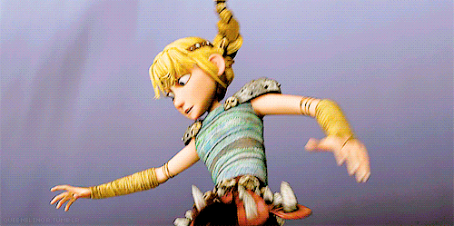 queenelinor:  Did you get her? {x}requested by anonymous