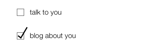 My Teen Quote