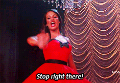 "Heterostraightphobia Doesn't Exist"