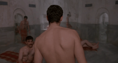 aa5a1c0bd68876896a35b95ae06e1834a4944651.gifv
