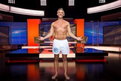 malecelebritys:  Gary lineker