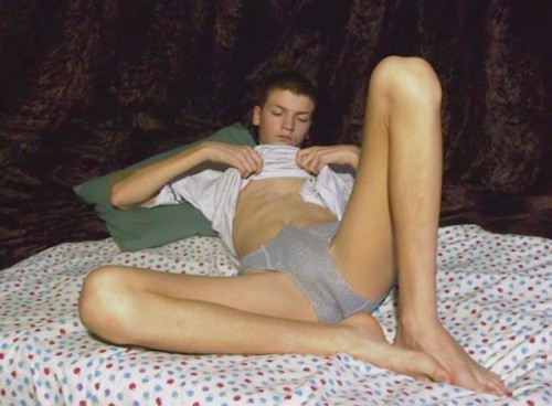 https://ukbriefs.tumblr.com/post/171158976731