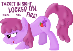 berrypunchreplies:  scootaloosscootaquest: