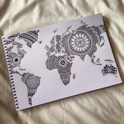 mosouka:  Untitled on We Heart It - http://weheartit.com/entry/168453070