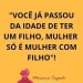 seu-bobo-da-corte: