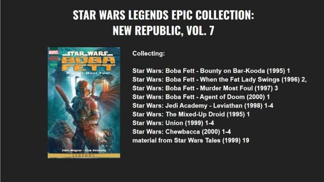 Epic Collection Marvel liste, mapping... - Page 3 A61df366e51568ecfa9246fd889f3fa79880ee97