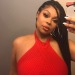 queens-goddesses-vixxxens-deact: