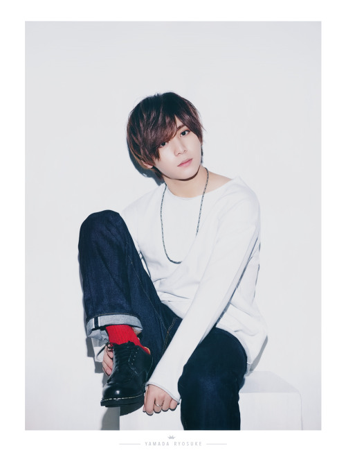 yamada ryosuke