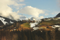 melepeta:  train to visp (by Christopher Mongeau) facebook | tumblr | society6