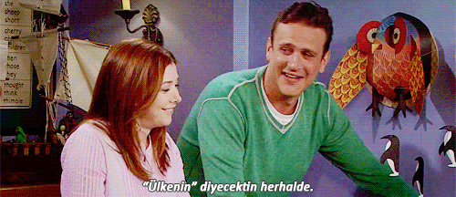 Dolunay Seher
