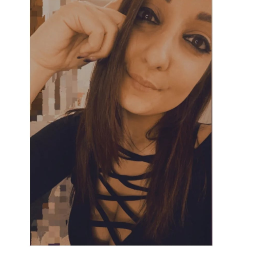 https://64.media.tumblr.com/a291d4c0742f8c0185c14dbc4738adee/a11c69c990546a30-52/s512x512u_c1/495304d9b3d595da8493c6fd9c326475f0bb9aa5.png