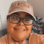 whatjessisreading