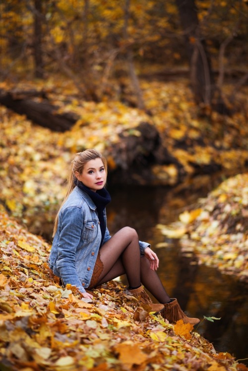 ericasmith33:  juliettecapuleti.com/2015/12/pumpkins-and-autumn-leaves.html