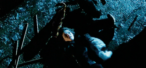 oilversqueen:the birth of catwoman