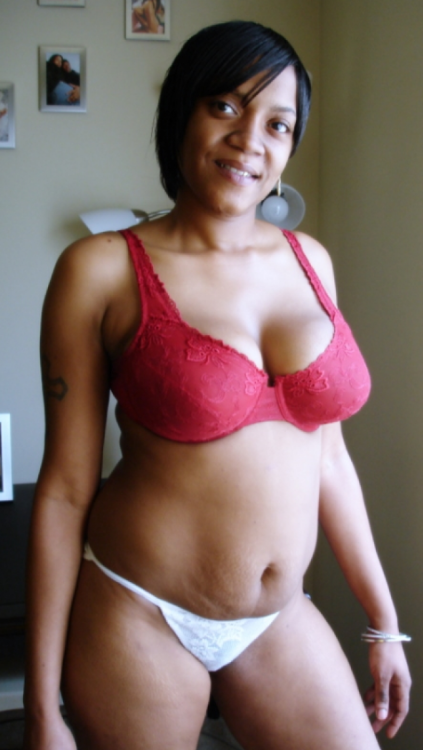 BlackWomenLover