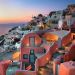 Porn myshizukesa:Santorini, Greece photos