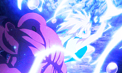 soufrebi:  Killua’s Kanmuru • キルアの神速 