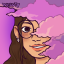 lottiewriter