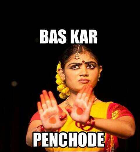 haramiparindey:  Insult. Punjabi style.