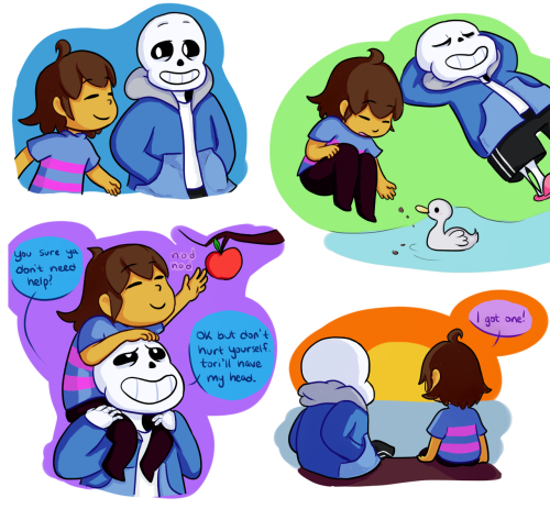 pocketsizedproductions:  I’m so sorry.