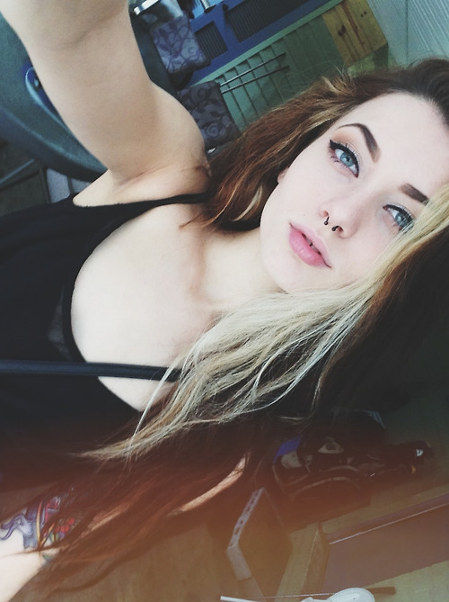 High life