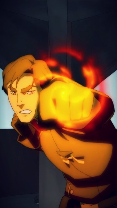 marisweibeifong:  earthprxnce:  korra-warriorprincess:  Iroh II Iphone Wallpapers