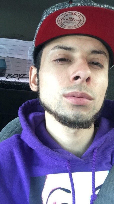 romanphoenixxxx:  Come Suck It Up!🍆💦👅Romanphoenixxxx.tumblr.com 