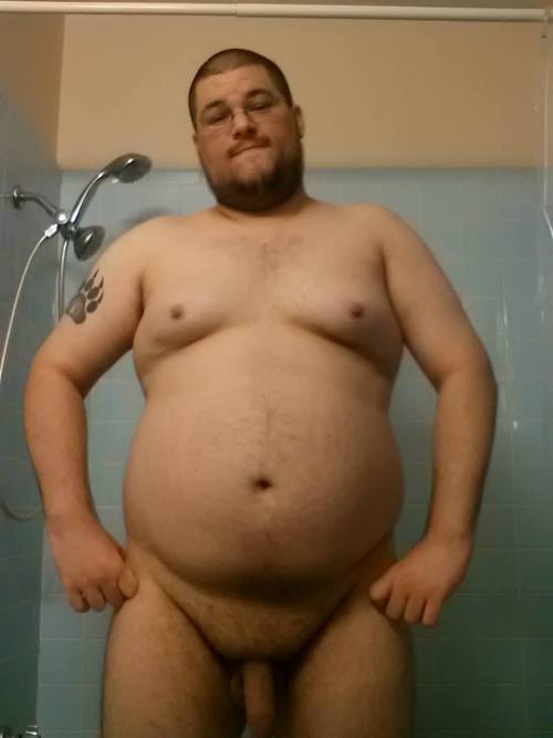 fierybiscuts: adam-and-chubs: Adam-and-Chubs post #6 zerocub.tumblr.com *fans self* oh lawd h