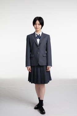 XXX hirate-yurina:Techi will appear in the drama photo